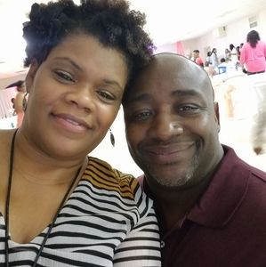 Meet your Posher, Danny